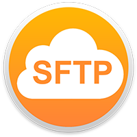 FTP/SFTP