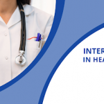 featured image for healthcare interpreting