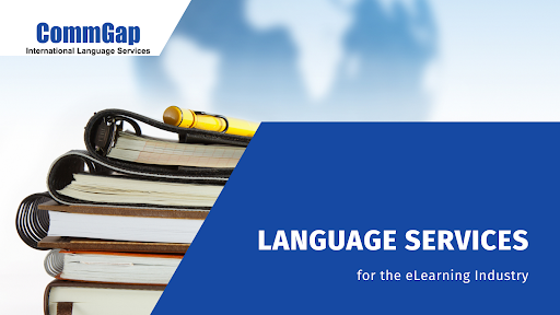 elearning language services featured image